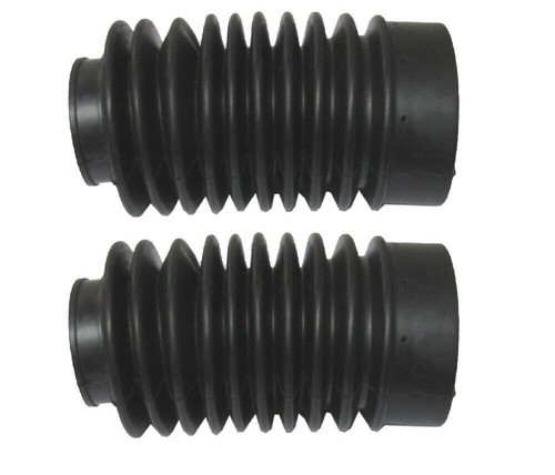 Pair fork cover - fork,