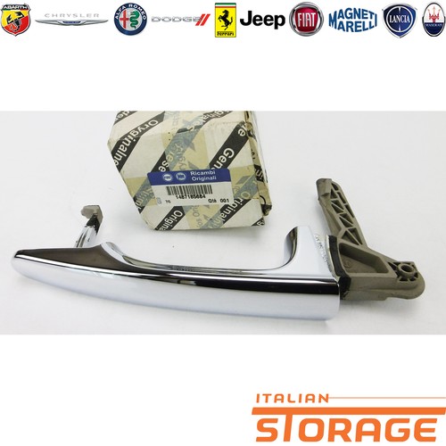 Fiat ulysse from sliding - ulysse, 01