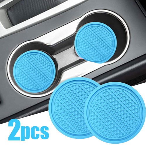 Car cup holder anti slip - cup,