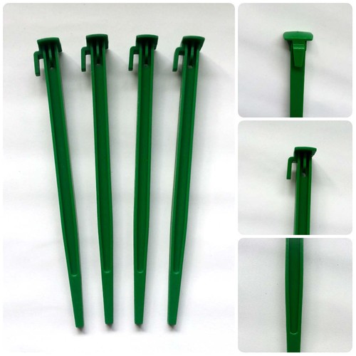 22cm heavy duty plastic - heavy,