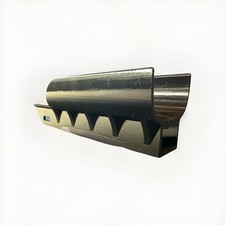 Thule 9503 Upgraded Wheel