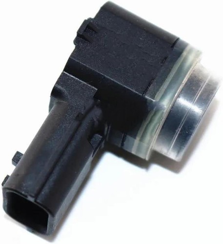 Parking sensor renault megane - renault,