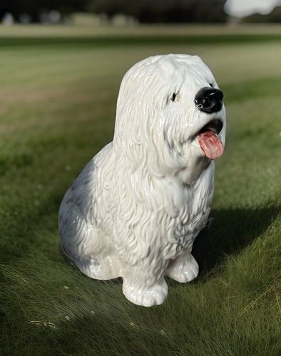 Beswick england porcelain old - beswick,