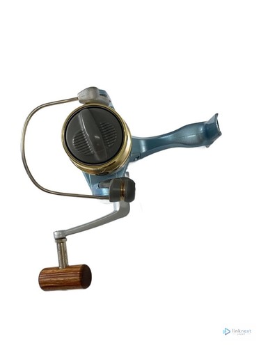Shimano aerlex 1000 - aerlex,