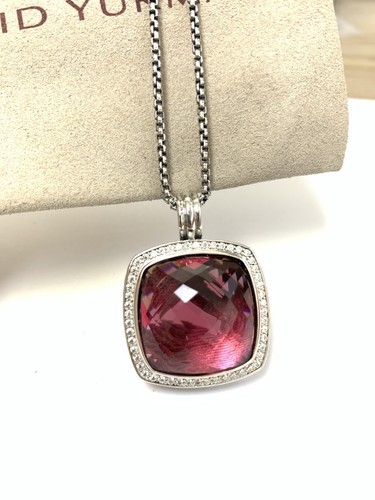David yurman albion - david&, 20mm
