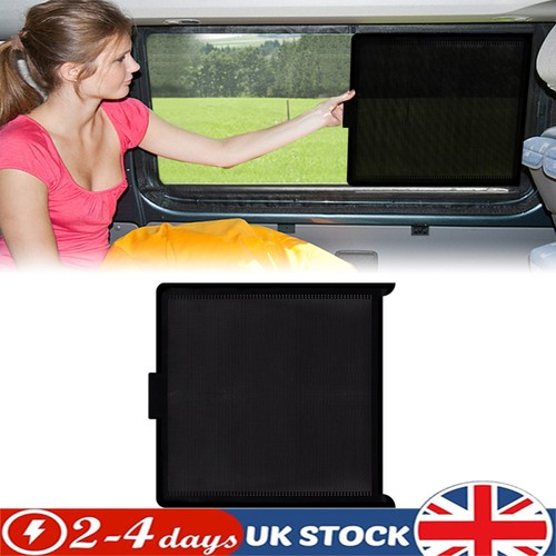Sliding window flyscreen - window,
