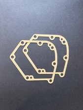 2x AMC Gearbox Inner Cover