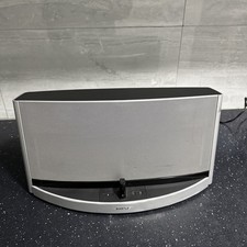 Bose Sounddock 10 Digital