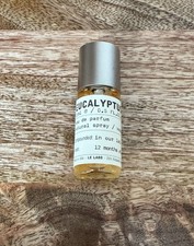 Le Labo Eucalyptus 20 Eau de