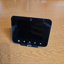 SSE Geo Trio II Smart Meter