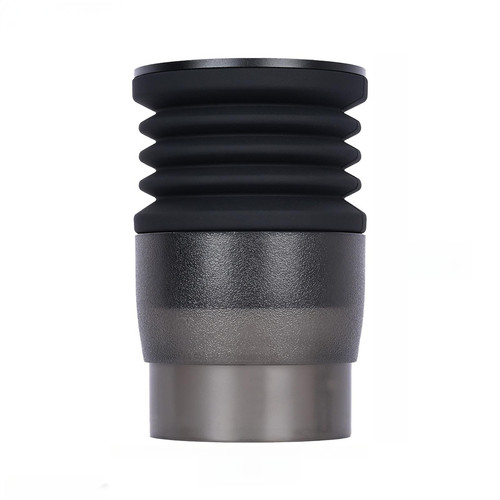 Replacement blow bean tank set - replacement,