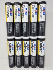 Mobil 1 Delvac Xtreme Moly 1