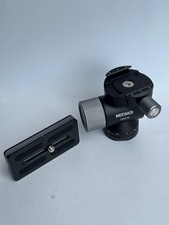 NEEWER Camera Gimbal Tripod