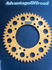 KAWASAKI KX60 65 80 85 100