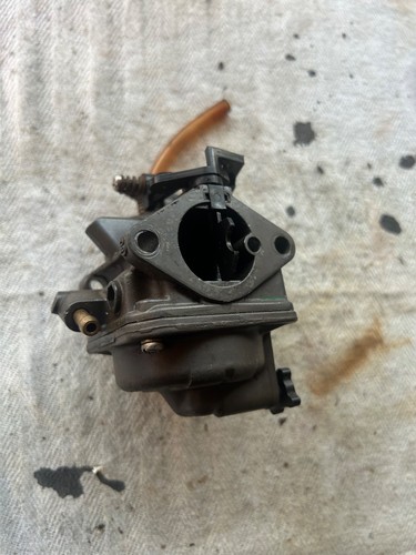 Genuine honda marine - marine, 4