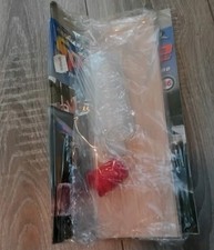 1/10 DEAGOSTINI ISSUE 56 BUILD YOUR OWN RC RADIO CONTROLLED SPITFIRE MODEL PLANE