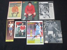 SCUNTHORPE UNITED : Bundle of