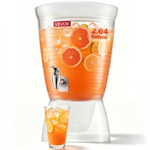 drink dispenser