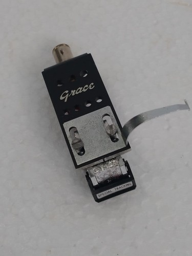 Shure v15 type - shure,