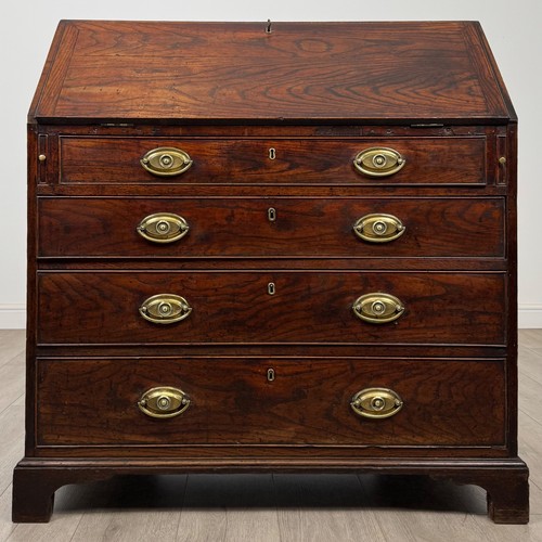 Antique 18th century - 18th, georgian