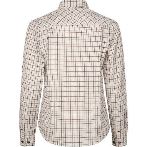 Seeland kerry shooting shirt - seeland,