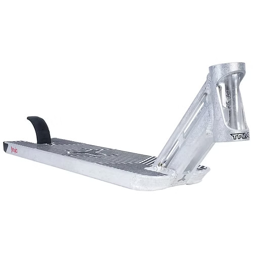 Stunt scooter parts triad - scooter,