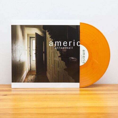American football 2 - american,
