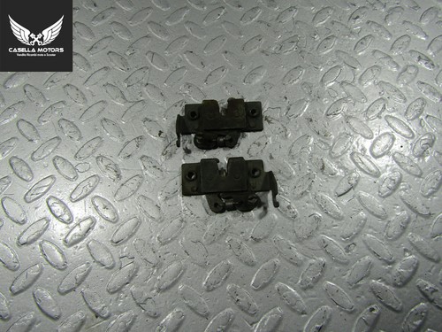 Seat unlock yamaha max 250 - yamaha,