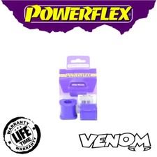 Powerflex Front Anti Roll Bar