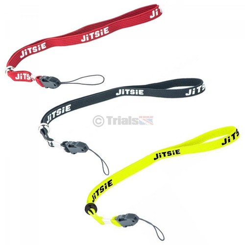 Jitsie lanyard lead available - lanyard, lead,