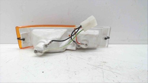 2612916c10 headlamp - 2612916c10,