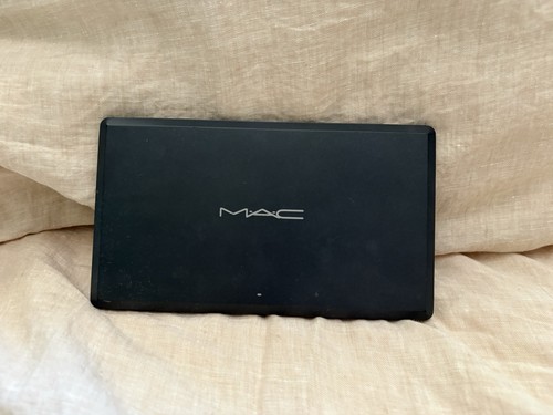 Vintage mac pro - vintage, 15
