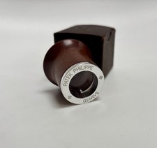 Patek Philippe Wristwatch Related Item- Collectable loupe.