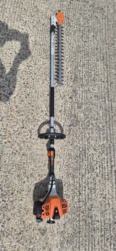 Stihl hl94c hl92k petrol - /,