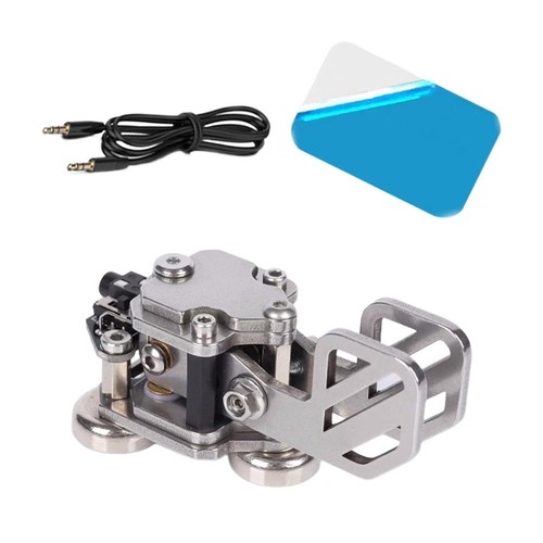 Key automatic morse - cw,