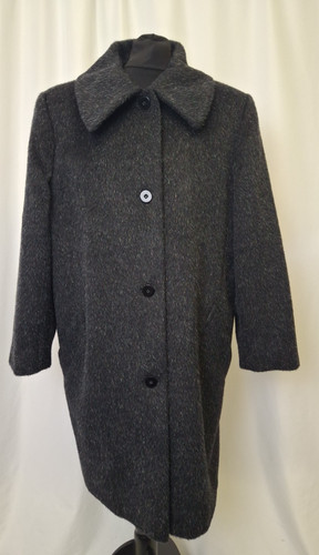 Marks spencer women - spencer, dark