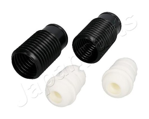 Japanparts ktp 0617 dust cover - japanparts,