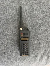 Uniden Bearcat UBC220XLT