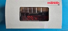 Marklin 3-Rail AC HO 37160