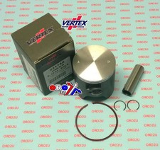 PISTON KIT HONDA RS125cc B