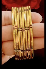 8 PCs Of Indian Pakistani 22