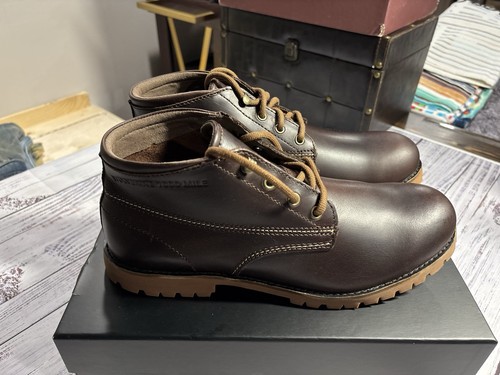 New mens wolverine 1000 - wolverine,
