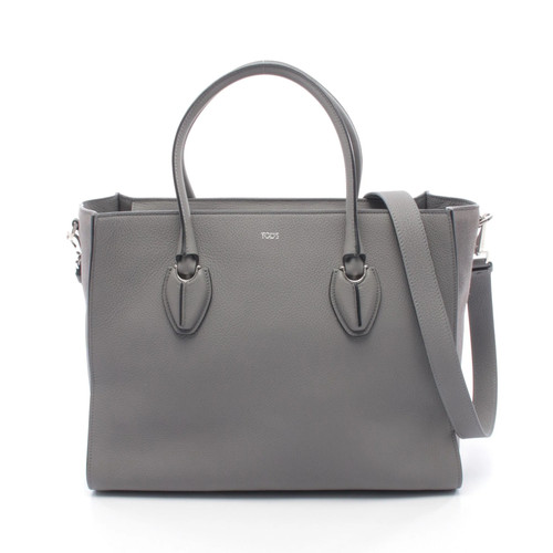 Tod 2way tote - tod's,