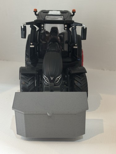 Siku britains front box - siku/britains,