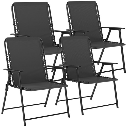 Outsunny folding garden - folding,