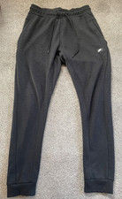 Nike Tracksuit Bottoms Joggers