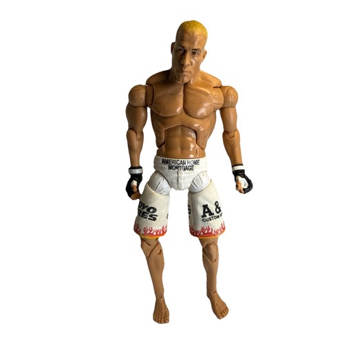 Ufc tito ortiz wrestling - ortiz,