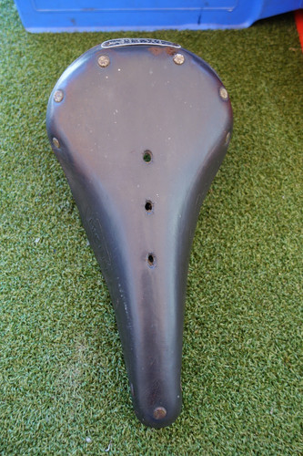Lycett model l15nr - lycett,