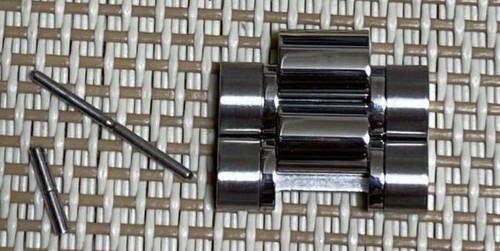 Omega 16mm speedmaster reduced - omega,