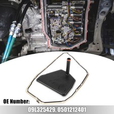 Automatic Transmission Filter